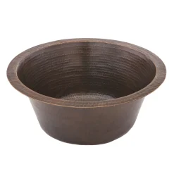 Premier Copper Products 16