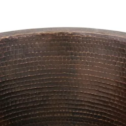 Premier Copper Products 16