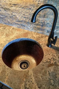 Premier Copper Products 16