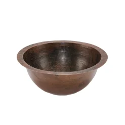 Premier Copper Products 14