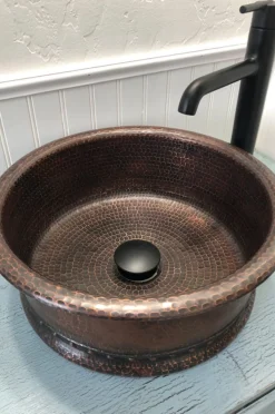 Premier Copper Products 15