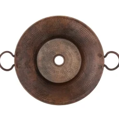 Premier Copper Products 16