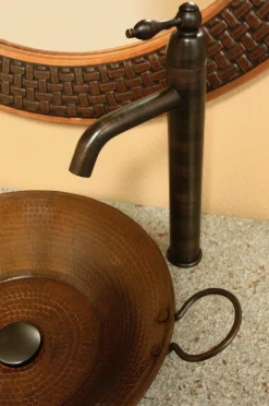 Premier Copper Products 16