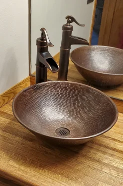 Premier Copper Products 15