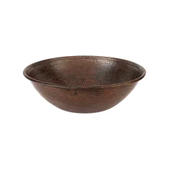 Premier Copper Products 15
