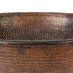 Premier Copper Products 15