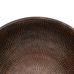 Premier Copper Products 15