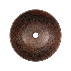 Premier Copper Products 15
