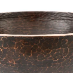 Premier Copper Products 13