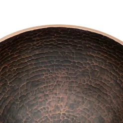 Premier Copper Products 13