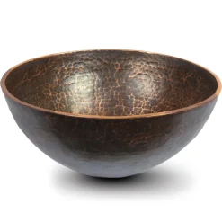 Premier Copper Products 13