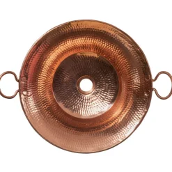 Premier Copper Products 16
