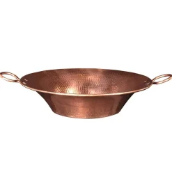 Premier Copper Products 16