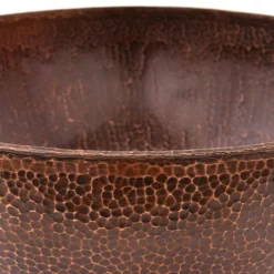 Premier Copper Products 13
