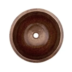 Premier Copper Products 15