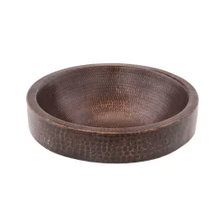 Premier Copper Products 15