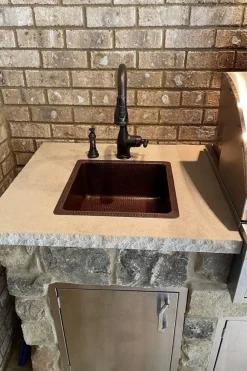 Premier Copper Products 16