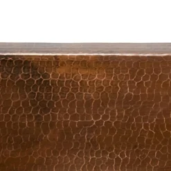 Premier Copper Products 15