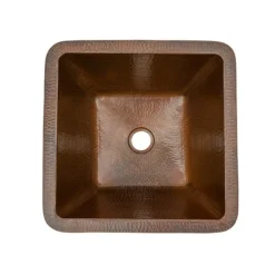 Premier Copper Products 15