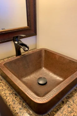 Premier Copper Products 15