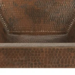 Premier Copper Products 15