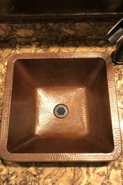 Premier Copper Products 15