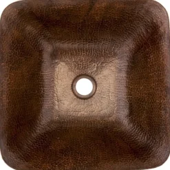 Premier Copper Products 14
