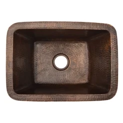 Premier Copper Products 17