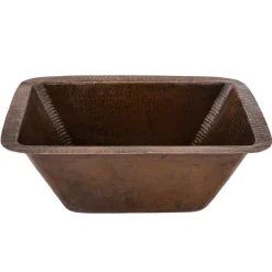 Premier Copper Products 17