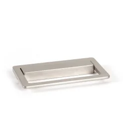 R. Christensen Up 9737-1BPN-C Pull
