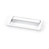 R. Christensen Up 9738-1026-C Pull