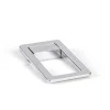 R. Christensen Up 9740-1026-C Pull