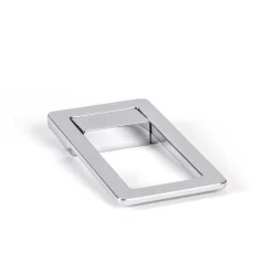 R. Christensen Up 9740-1026-C Pull