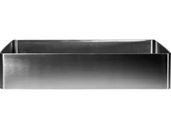 Rectangular 19