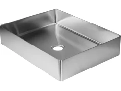 Rectangular 19