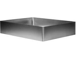 Rectangular 19