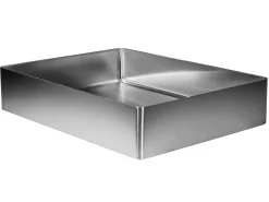 Rectangular 19