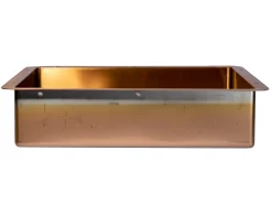 Rectangular 20
