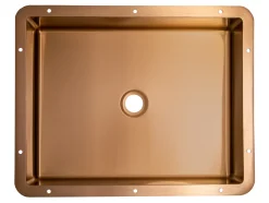 Rectangular 20