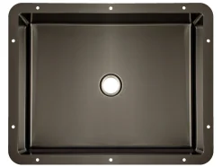 Rectangular 20