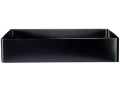 Rectangular 19 x 14 1/2
