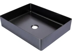 Rectangular 19 x 14 1/2