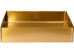 Rectangular 19