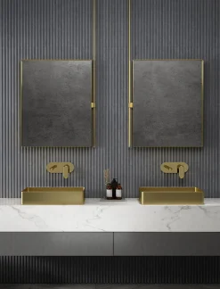 Rectangular 19