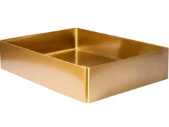 Rectangular 19