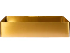 Rectangular 19