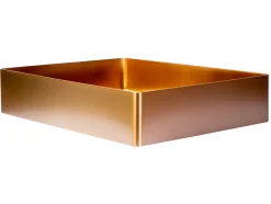 Rectangular 19