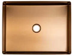 Rectangular 19