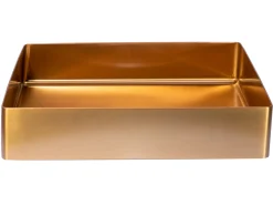 Rectangular 19