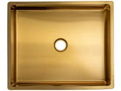 Rectangular 18 3/4